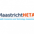 logo_rond_twitter_MaastrichtHETA.png