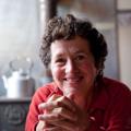 Malva Driessen