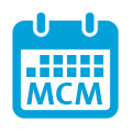 MCM Event