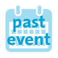 MCM Past event