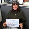 SBE Excellent Fellow Award