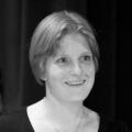 Nicola Gundt