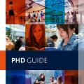 NUTRIM, PhD Guide 2018, students PHD, DIV1, DIV2, DIV3