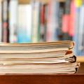 Publications_LAW_UM-Publications