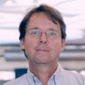 Jan Ramaekers NP&PP