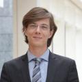 Remy Jorritsma