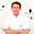 Prof. Coen Stehouwer