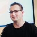 Sascha Hardt