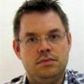 Sjoerd Claessens