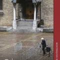 Stratego, risk en Scrable, boek publiekrecht Montesquieu