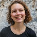 UCM Student ambassador - Alice