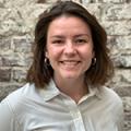 UCM Student ambassador - Cata