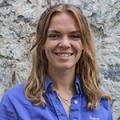 UCM Student ambassador - Liselotte