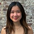 UCM Student ambassador - Sophie