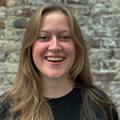 UCM Student ambassador - Sterre