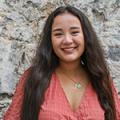 UCM Student ambassador - Susi