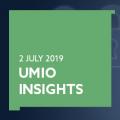 Umio_insights