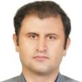 M_Faghani