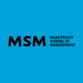 MSM LOGO