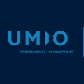 UMIO LOGO