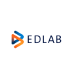 EDLAB LOGO