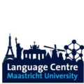 UM Language Center LOGO