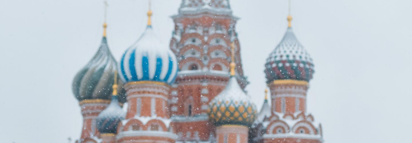 LC-Russian 1