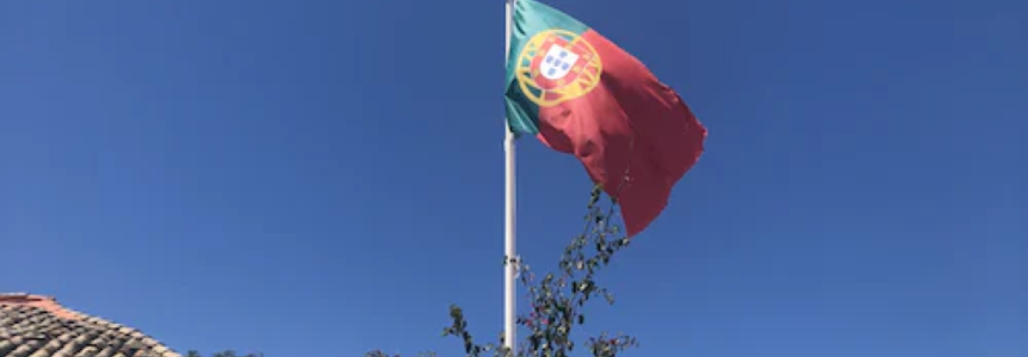 LC-Portuguese 4