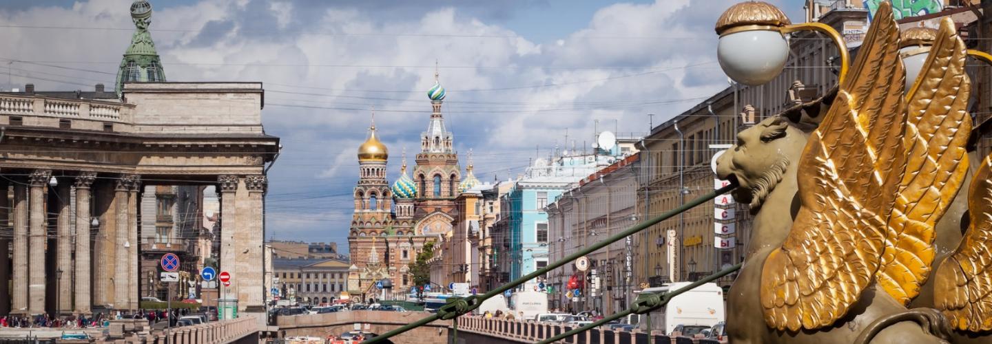 Foto Rusland st Basil's cathedral