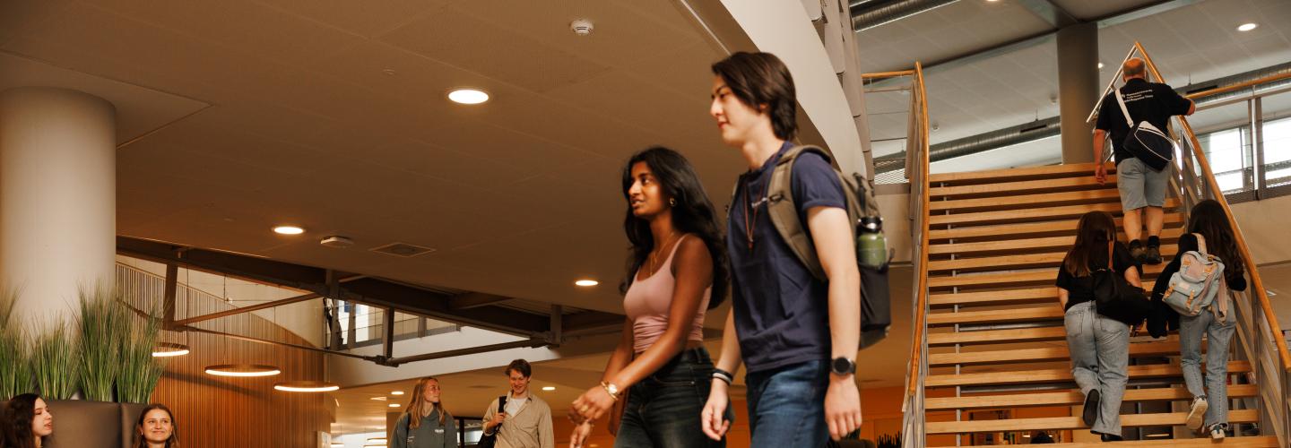 global health header