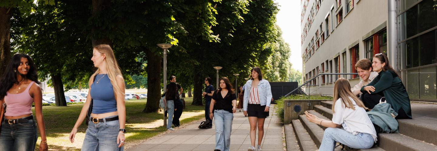 header european public health