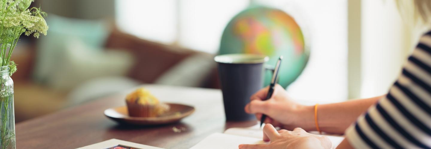 LC-proofreading and advice