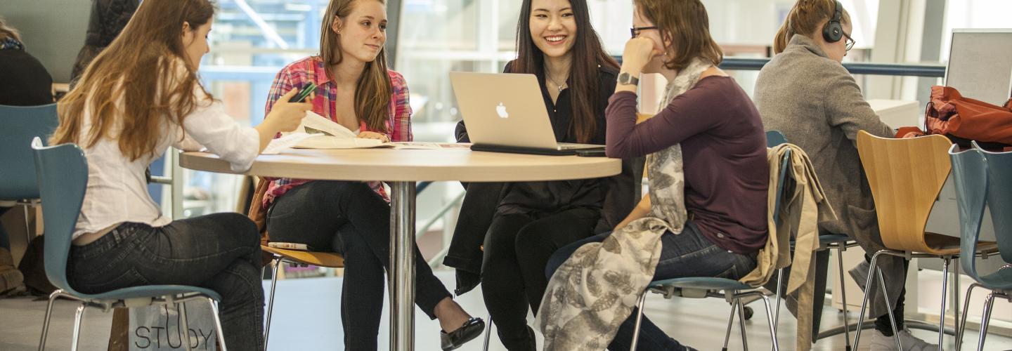 LC-Dutch conversation course 3