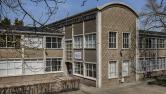 Knowledge Transfer Office