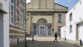 Units - Contract Research Centre Contact