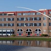 pond_deb_1_maastricht_randwyck_um_building1_2.jpg