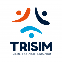 trisim_logo