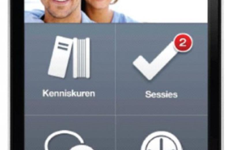 ehealth