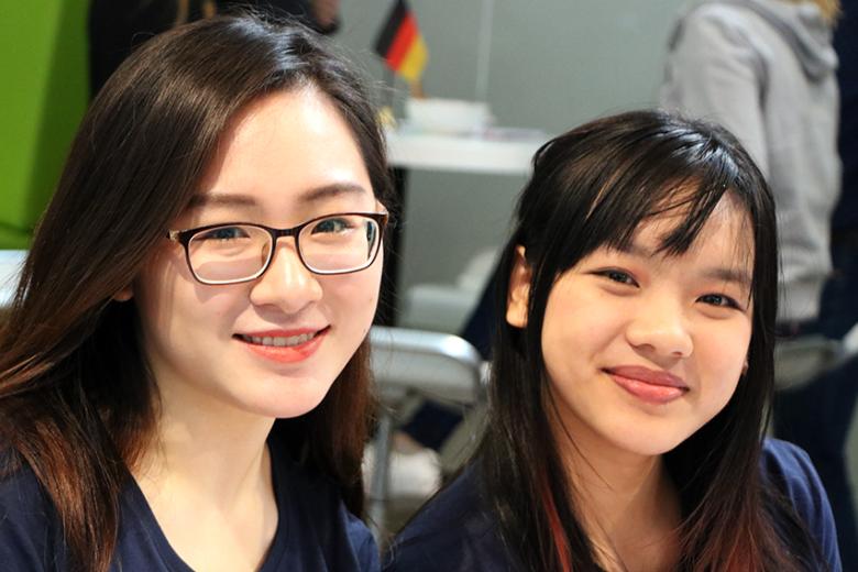 UM Bachelor's Open Day 9 February 2019