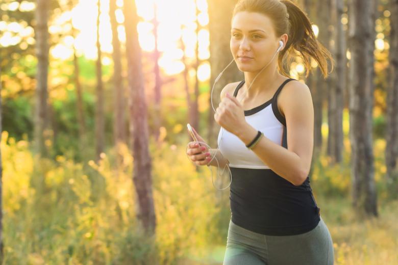 running4research