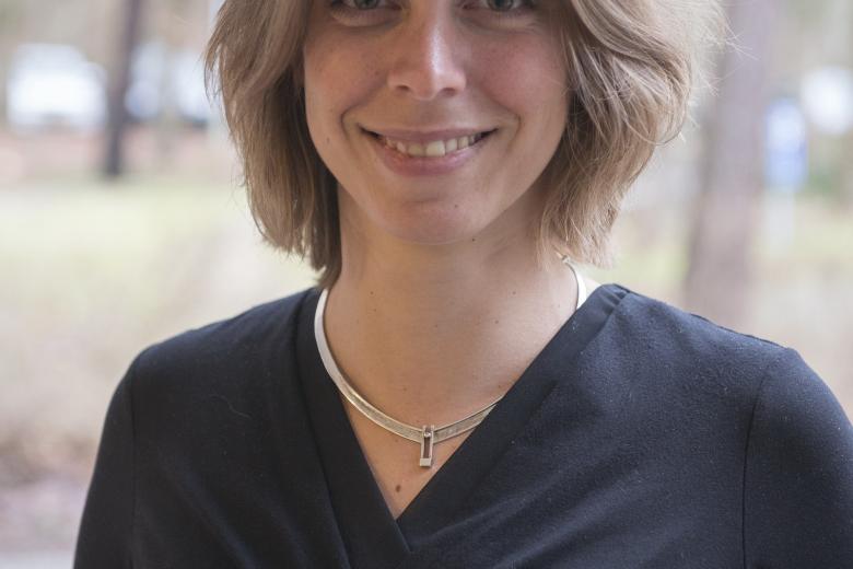 rianne geerlings