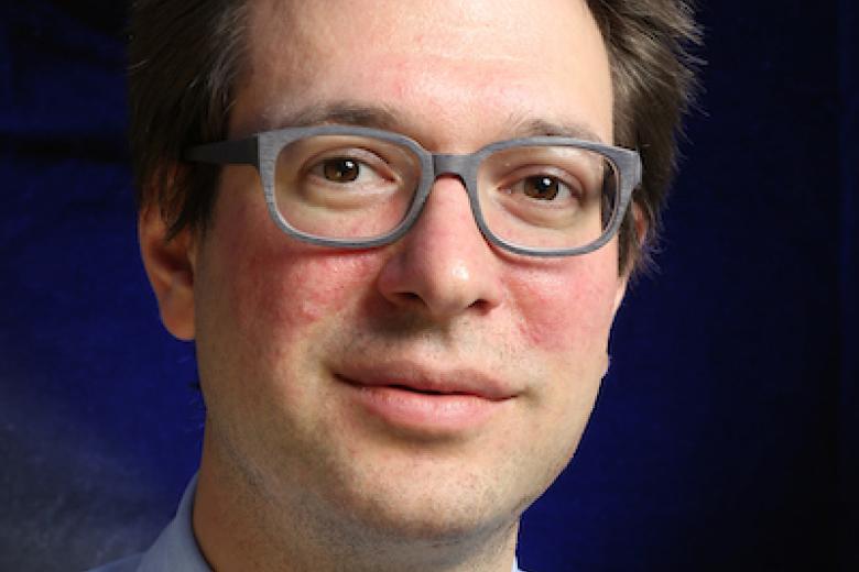 Flavio Frohlich MBIC Lecture