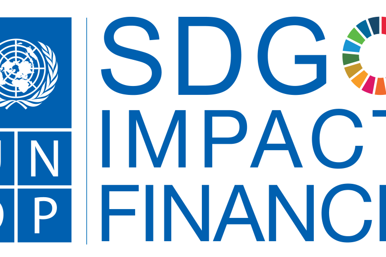 UNSIF logo