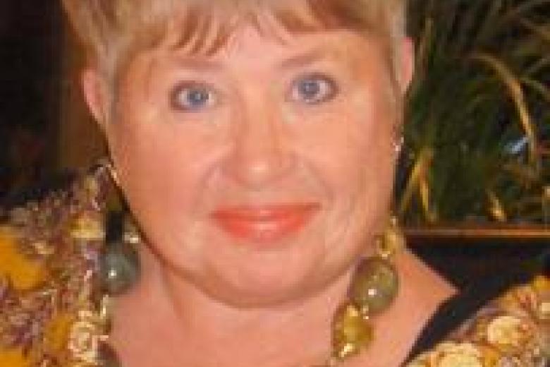 MarinaPavlova