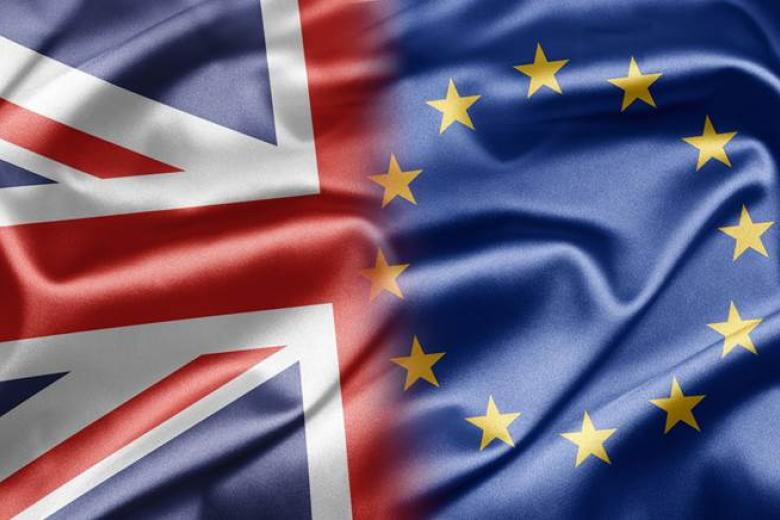 Brexit