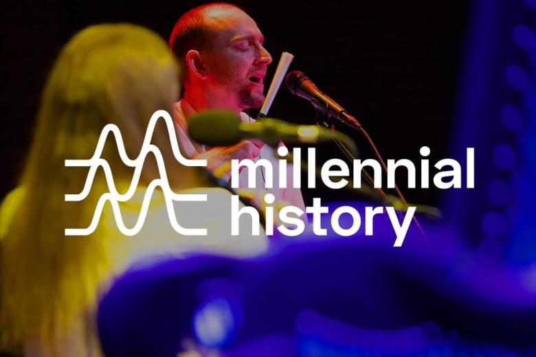 Millenial History