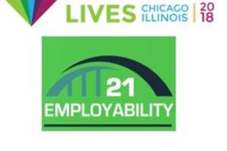 Employability21