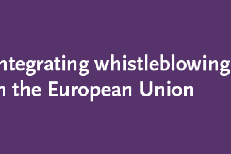 empowering_public_interest_voice_whitleblowing
