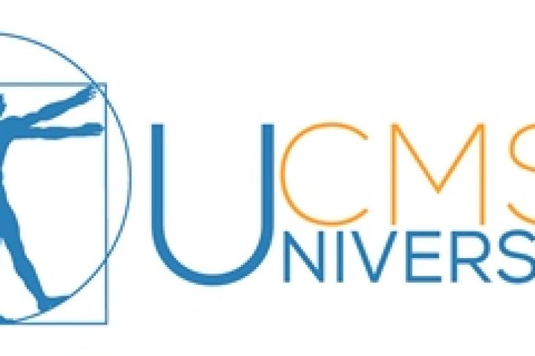 UCMSA Universalis