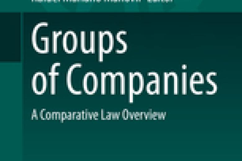 Book Springer ICGI